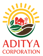 Aditya Corporation
